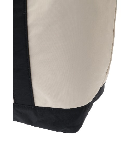 即日発送！CLANE 10TH LOGO HUGE TOTE BAG 10TH LOGO HUGE TOTE BAG（トートバッグ）｜CLANE（クラネ）の