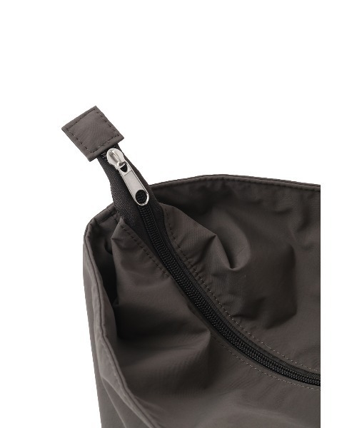 10TH LOGO HUGE TOTE BAG（トートバッグ）｜CLANE（クラネ）の