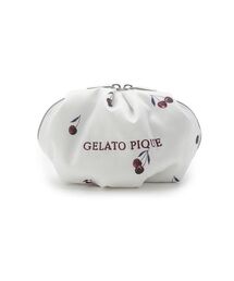 gelato pique(WF[gsP)̃`F[|[`(|[`)