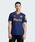 adidas�i�A�f�B�_�X�j�́u�j���[�J�b�X���E���i�C�e�b�hFC 25/26 �T�[�h���j�t�H�[�� / �A�f�B�_�X adidas�iT�V���c/�J�b�g�\�[�j�v�b�u���[