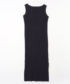 セール】Uneck Piping Dress（ワンピース）｜TODAYFUL（トゥデイ