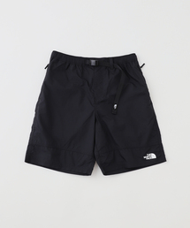 THE NORTH FACE(Um[XtFCX)THE NORTH FACE (m[XtFCX) NUPTSE V[c(̑pc)