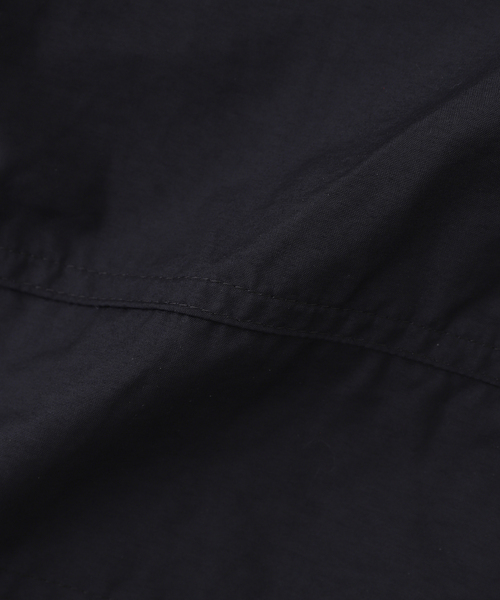 THE NORTH FACE(ザノースフェイス)の「THE NORTH FACE (ノースフェイス) NUPTSE ショーツ(その他パンツ・メンズ・ブラック系その他/チャコールグレー/ブラック・MEDIUM/LARGE/X-LARGE)」の9枚目の写真