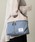 moz�i���Y�j�́u�yVASKA by moz�z���F�X�J 2WAY�V�����_�[�o�b�O �n���h�o�b�O VZPS-02�i�V�����_�[�o�b�O�j�v�b�u���[