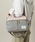 moz�i���Y�j�́u�yVASKA by moz�z���F�X�J 2WAY�V�����_�[�o�b�O �n���h�o�b�O VZPS-02�i�V�����_�[�o�b�O�j�v�b�O���[��