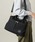 moz�i���Y�j�́u�yVASKA by moz�z���F�X�J 2WAY�V�����_�[�o�b�O �n���h�o�b�O VZPS-02�i�V�����_�[�o�b�O�j�v�b�u���b�N
