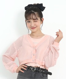 PINKHUNT｜ピンクハント（キッズ）の通販 - ZOZOTOWN