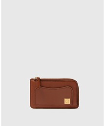 【STELLA McCARTNEY】❗️約7割引❗️新品タグ付き赤色トップス〜 STELLA McCARTNEY】❗️約7割引❗️新品タグ付き赤色トップス〜