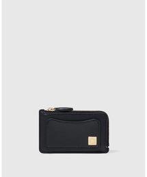 STELLA McCARTNEY｜ステラ マッカートニー（レディース）の