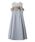 CELFORD�i�Z���t�H�[�h�j�́u�yHANAE MORI×CELFORD�R���{�z�t�@�[�h�b�L���O�t�B�b�g���t���A�h���X�i�h���X�j�v�b�T�b�N�X�u���[
