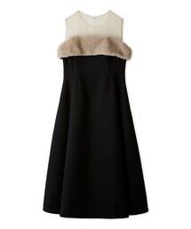 CELFORD（セルフォード）の「CELFORD（セルフォード） パールドット