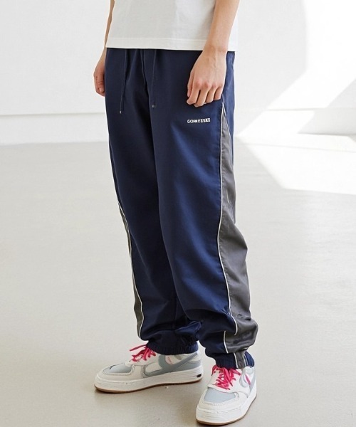 CONVERSE（コンバース）の「CONVERSE/コンバース ナイロン 撥水 ワン