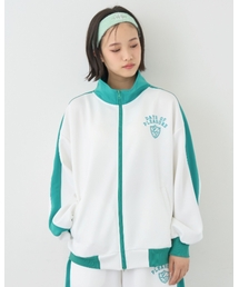 LOVETOXIC(ugLVbN)́y7dayszgbNWPbg(W[W)