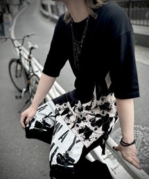 KMRii 半袖カットソー size０ Kemari87 KISHISPO / ジュニア ZEN 長袖シャツ uujujb51