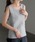 HUG.U�i�n�O���[�j�́u�u �I�ׂ�4�^�C�v �v �^���N�g�b�v�i�^���N�g�b�v�j�v�b�O���[�n���̑�4