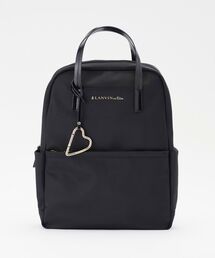LANVIN en Bleu｜ランバンオンブルーのバックパック/リュック通販