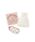 gelato piqueiWF[gsPj́uybsOς݁zX|[eB[xAnh^I&|[`SETinJ`/nh^IjvbsN