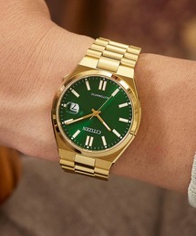 CITIZEN(V`Y)CITIZEN COLLECTION JjJEIb` TSUYOSA collection 40mm(AiOrv)