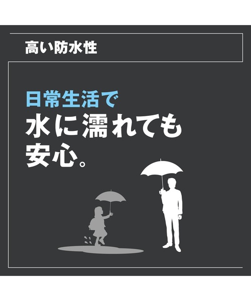 CITIZEN(シチズン)の「CITIZEN COLLECTION メカニカルウオッチ TSUYOSA 40mm(アナログ腕時計・メンズ・ゴールド・FREE)」の3枚目の写真