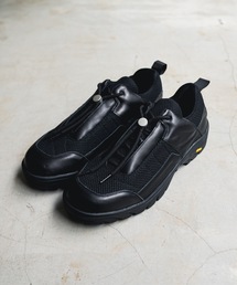 ビブラムソール」に該当するスニーカーファッション通販 - ZOZOTOWN