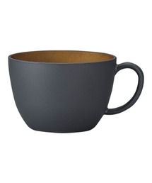 BACKYARD FAMILY（バックヤードファミリー）の「isso ecco 木目カップ（食器）」