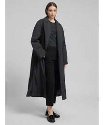 REPLAY（リプレイ）の「ベリーライトコート（トレンチコート）」