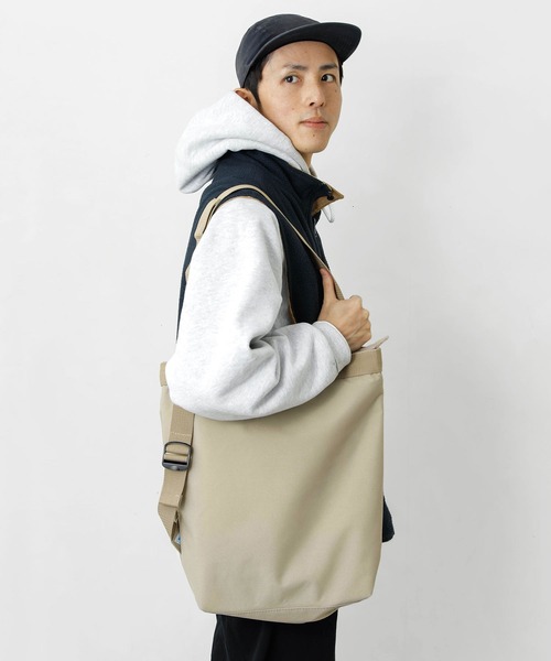 新品　PAPERSKY ALL WAYS BAG ブラック ALL WAYS BAG – PAPERSKY STORE