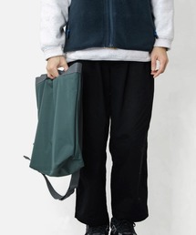 PAPERSKY（ペーパースカイ）の「PAPERSKY ALL WAYS BAG ペーパースカイ オールウェイズバッグ メッセンジャーバッグ トート（ショルダーバッグ）」