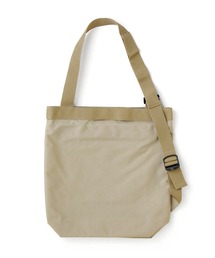 PAPERSKY（ペーパースカイ）の「PAPERSKY ペーパースカイ ALL WAYS BAG オールウェイズバッグ（ショルダーバッグ）」