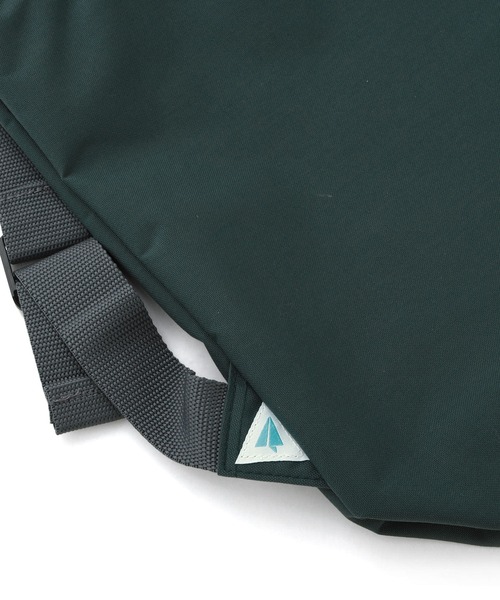 新品　PAPERSKY ALL WAYS BAG ブラック PAPERSKY ペーパースカイ ALL WAYS BAG ショルダーバッグ 肩掛け
