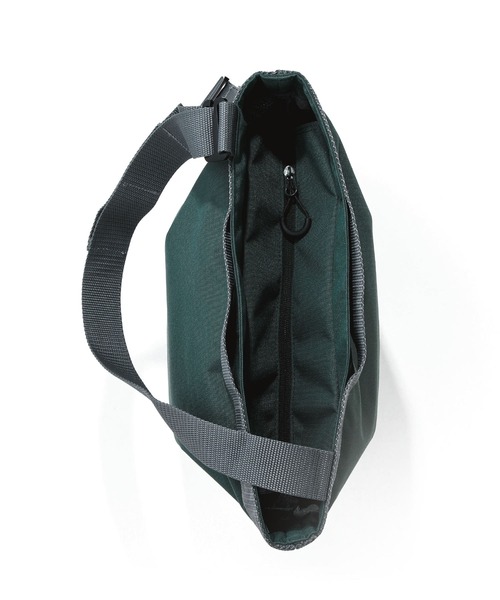 PAPERSKY ALL WAYS BAG ペーパースカイ オールウェイズバッグ