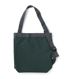 PAPERSKY（ペーパースカイ）の「PAPERSKY ペーパースカイ ALL WAYS BAG オールウェイズバッグ（ショルダーバッグ）」