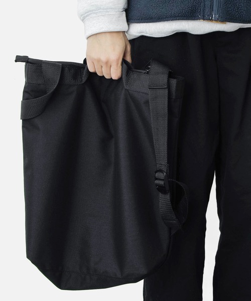PAPERSKY ALL WAYS BAG ペーパースカイ オールウェイズバッグ