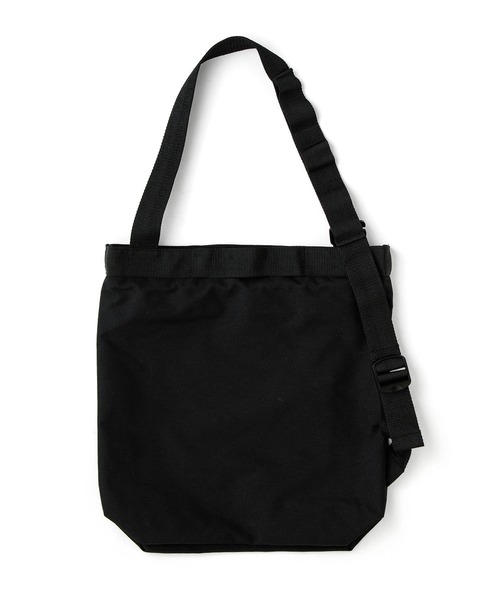 新品　PAPERSKY ALL WAYS BAG ブラック PAPERSKY ALL WAYS BAG ペーパースカイ オールウェイズバッグ