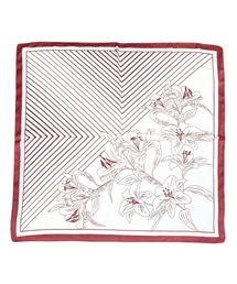 WILLSELECTION（ウィルセレクション）の「スカーフ（マフラー）」