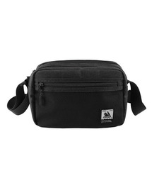 CHOOP 2layer shoulder bag