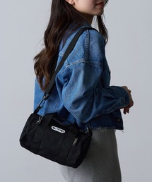 【OUTDOOR PRODUCTS】ロールボストン 230 SMALL