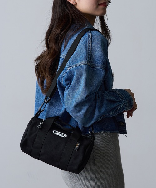 新品OUTDOOR PRODUCTS SKATER BAG ROLLBOSTON 楽天市場】【特典あり】ボストンバッグ 旅行 OUTDOOR PRODUCTS 旅行