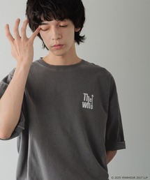 【LFM(U)】ＵＫ　ＲＯＣＫＴＳＳ