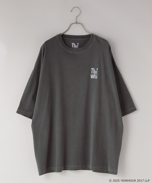 LOWRYS FARMカットソー LOWRYS FARM｜ローリーズファーム（キッズ）のTシャツ