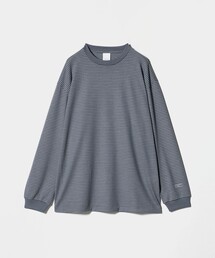 UNITED ARROWS & SONS｜ユナイテッドアローズアンドサンズのT