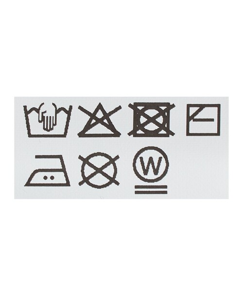 Product Twelve（プロダクトトゥエルブ）の「＜Product Twelve＞ S140  TEE/ロングスリーブTシャツ（Tシャツ/カットソー・メンズ・グレー系・2/1）」の8枚目の写真