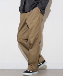 U.S. POLO ASSN.(���[�G�X�|���A�b�X��)�́yU.S. POLO ASSN.�z90's �w�r�[�c�C���C���_�X�g���A�����[�N�p���c�@�Z�b�g�A�b�v�W���P�b�g�W�J����(�`�m�p���c)