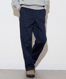 U.S. POLO ASSN.(���[�G�X�|���A�b�X��)�́yU.S. POLO ASSN.�z90's �w�r�[�c�C���C���_�X�g���A�����[�N�p���c�@�Z�b�g�A�b�v�W���P�b�g�W�J����(�`�m�p���c)