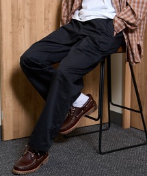 U.S. POLO ASSN.(���[�G�X�|���A�b�X��)�́yU.S. POLO ASSN.�z90's �w�r�[�c�C���C���_�X�g���A�����[�N�p���c�@�Z�b�g�A�b�v�W���P�b�g�W�J����(�`�m�p���c)