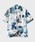 Paul Smith�i�|�[���X�~�X�j�́u'Photo Story' �I�[�v���J���[�V���c / 253300 905U�i�V���c/�u���E�X�j�v�b���C�g�x�[�W��