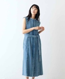 MEDE19F（メデジュウキュウ）の「MEDE19F 高山都さんコラボ