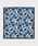 TAKEO KIKUCHI�i�^�P�I�L�N�`�j�́u�{�[���[�n�b�g�v�����g�n���J�`�i�n���J�`/�n���h�^�I���j�v�b�l�C�r�[�n