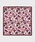 TAKEO KIKUCHI�i�^�P�I�L�N�`�j�́u�{�[���[�n�b�g�v�����g�n���J�`�i�n���J�`/�n���h�^�I���j�v�b���C���n1