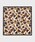 TAKEO KIKUCHI�i�^�P�I�L�N�`�j�́u�{�[���[�n�b�g�v�����g�n���J�`�i�n���J�`/�n���h�^�I���j�v�b�u���E���n���̑�2